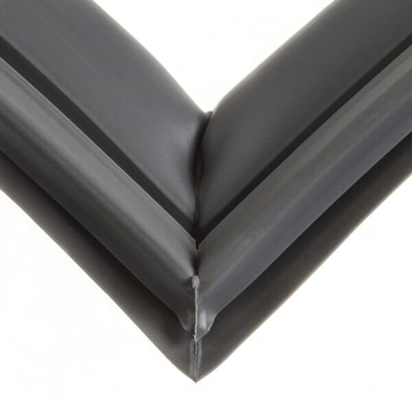 Entree Gasket, H00325 H00325 - main